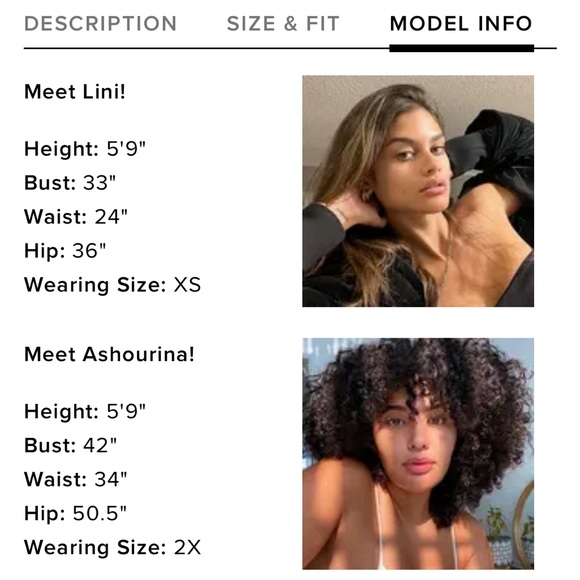 Lulu’s • Forever Your Girl Teal Blue Bodycon Dress - Picture 6 of 16